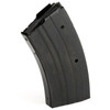 Ruger 90338 Mini Thirty  20rd Magazine Fits Ruger Mini ThirtyAmerican Rifle Ranch 7.62x39mm Blued UPC: 736676903382