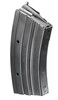 Ruger 90338 Mini Thirty  20rd Magazine Fits Ruger Mini ThirtyAmerican Rifle Ranch 7.62x39mm Blued UPC: 736676903382