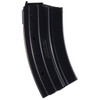 Ruger 90338 Mini Thirty  20rd Magazine Fits Ruger Mini ThirtyAmerican Rifle Ranch 7.62x39mm Blued UPC: 736676903382