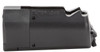 Ruger 90440 American Rifle  5rd Magazine Fits Ruger American 204 Ruger223 Rem300 Blackout5.56x45 NATOBlack Rotary UPC: 736676904402