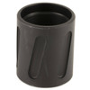 NORDIC MOSSBERG 12GA NUT BLK UPC: 816696020822 NORDIC MOSSBERG 12GA NUT BLK UPC: 816696020822