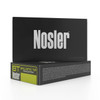 Nosler Ballistic Tip Hyper Velocity Centerfire Ammunition, 7mm-08 Remington, Spitzer Ballistic Tip, 120 Grain - 20 Cartridge Box ( 20 / 1 )