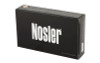 NOSLER 7MM-08 120GR BT HUNT 20/200 UPC: 054041400602