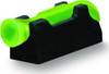 HIVIZ SPARK III INTERCHANGE PIPES UPC: 613485588712