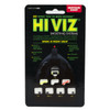 HIVIZ SPARK III INTERCHANGE PIPES UPC: 613485588712