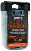 BORESNAKE RIFLE 338CAL W/ DEN UPC: 026285001082