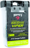 BORESNAKE VIPER DEN 410 SHOTGUN CLEANER UPC: 026285001402