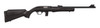 Rossi RS22L1811 RS22  SemiAuto 22 LR Caliber with 101 Capacity 18 Barrel Blued Metal Finish  Monte Carlo Black Synthetic Stock Right Hand Full Size UPC: 754908211302
