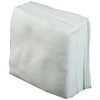 CLEANING PATCHES 12-16GA 50CT UPC: 709779500222