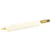 BORE MOP .24-.27 CAL UPC: 709779200122