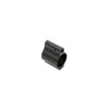 CMMG LOW PRO GAS BLOCK .750 ID UPC: 852005002622