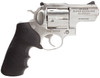 Ruger Super Redhawk Alaskan, 44 Caliber, Single Action, Revolver
