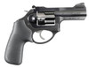 Ruger LCRx, .38 Caliber, Single Action, Revolver