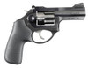 Ruger LCRx, .38 Caliber, Single Action, Revolver