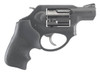 Ruger LCRx, .357 Caliber, Double Action, Revolver