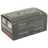 Hornady Black 12 Gauge Shotshell Ammunition, 2 3/4 Inch, 1600 FPS, 8 Pellet, #00 Buck - 10 Cartridge Box ( 10 / 1 )