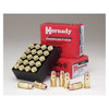 Hornady Custom High Velocity Centerfire Ammunition, 357 SIG, Hornady XTP Hollow Point, 147 Grain - 20 Cartridge Box ( 20 / 1 )