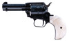 HERITAGE 22/22M 3.5" BL BH PRL UPC: 727962500132