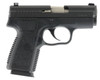 Kahr Arms PM, 45 Caliber, Double Action, Pistol