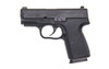 Kahr Arms PM, 45 Caliber, Double Action, Pistol