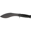 Combat Kukri UPC: 617717212802