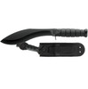 Combat Kukri UPC: 617717212802