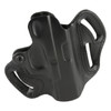 DESANTIS SPD SCBRD FOR GLK 19 RH BLK UPC: 792695212942