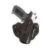 DESANTIS SPD SCBRD FOR GLK 19 RH BLK UPC: 792695212942