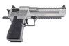 Magnum Research Desert Eagle, 44 Caliber, Semi-Automatic, Pistol