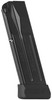 MEC-GAR MAG SIG PRO2022 9MM 17RD AFC UPC: 765595520202
