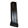 MEC-GAR MAG SIG PRO2022 9MM 17RD AFC UPC: 765595520202