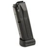 MEC-GAR MAG SIG PRO2022 9MM 17RD AFC UPC: 765595520202