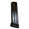 MEC-GAR MAG SIG PRO2022 9MM 17RD AFC UPC: 765595520202