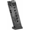 MAG ACT-MAG SIG P220 45ACP 8RD BL UPC: 812285023502