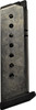 MAG ACT-MAG SIG P220 45ACP 8RD BL UPC: 812285023502