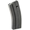 MAG ASC AR6.8 25RD STS BLK UPC: 818805010182