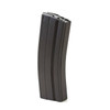 MAG ASC AR6.8 25RD STS BLK UPC: 818805010182