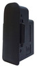 Steyr Arms 21614050602 Scout  5rd 308 Win7mm08 Rem243 Win Black Polymer UPC: 688218599792