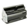 Steyr Arms 21614050602 Scout  5rd 308 Win7mm08 Rem243 Win Black Polymer UPC: 688218599792