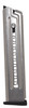 Smith  Wesson 3001520 SW22  10rd Magazine Fits SW SW22 Victory 22 LR Stainless UPC: 022188868302
