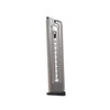 Smith  Wesson 3001520 SW22  10rd Magazine Fits SW SW22 Victory 22 LR Stainless UPC: 022188868302