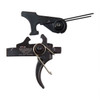 GEISSELE SPER 3 GUN MIL-SPC PIN S3G UPC: 854014005052