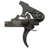 GEISSELE SPER 3 GUN MIL-SPC PIN S3G UPC: 854014005052