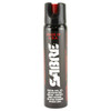 SABRE SPRAY LOCKING TOP MAGNUM 4.3 UPC: 023063601212