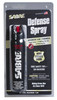 SABRE SPRAY LOCKING TOP MAGNUM 4.3 UPC: 023063601212