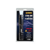 Sabre S1000SF 1 Million Volt Stun GunFlashlight PocketBelt Clip 4.05 lbs Black UPC: 023063808062