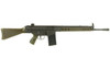 PTR 91 GI 308WIN 18" 20RD GREEN UPC: 897903002312