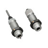 FULL LENGTH DIE SET 223 REM UPC: 076683111012