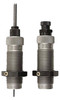 FULL LENGTH DIE SET 223 REM UPC: 076683111012