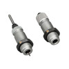 FULL LENGTH DIE SET 223 REM UPC: 076683111012